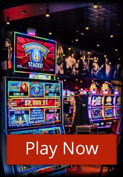  Best Slots - No Deposit Bonus Codes {YEAR}